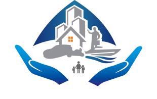 Avarya Sigorta
